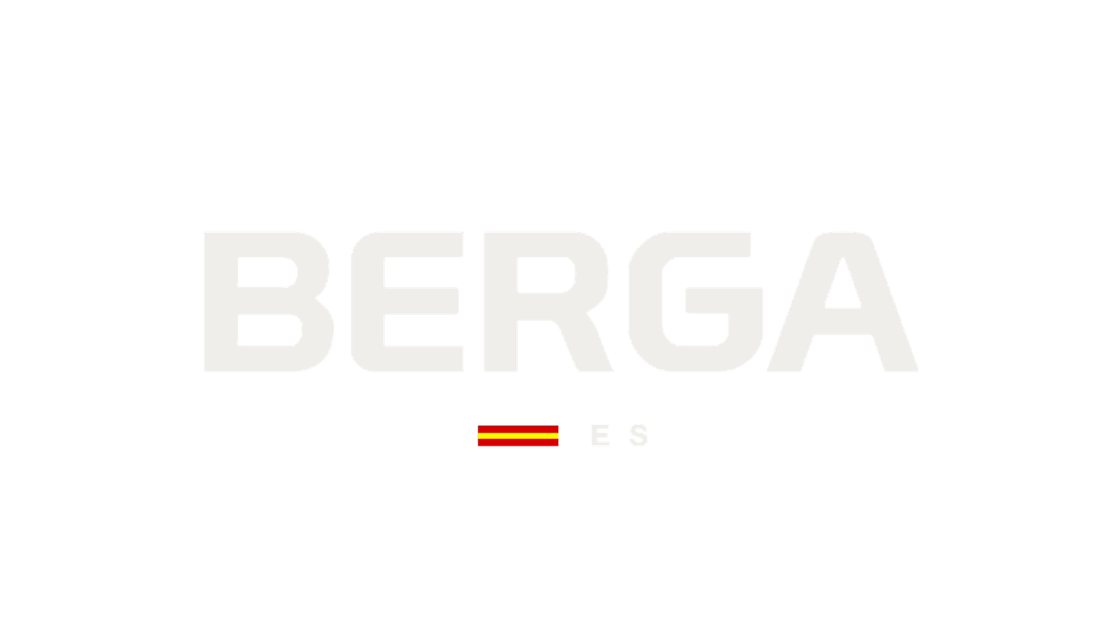 Bienvenida