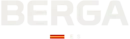 BERGA
